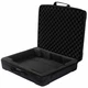 Odyssey BMDJMA9TOUR EVA Molded Case to fit Pioneer DJM-A9 Mixer idjnow