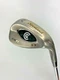Cleveland CG11 52&deg; RH Wedge 2 Red Dots Wedge-Flex Steel Dynamic Gold Shaft