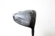 Taylormade Qi35 Lme 9&deg; Driver Stiff Flex Fujikura Ventus Blue 5 2025 Good
