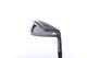 Honma TW727 P 7-Iron Regular Flex Steel Shaft Good