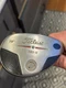 Titleist 585.H 19&deg; 3H Hybrid Stiff Graphite Design Ys-Hybrid