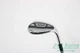 Cleveland CBX 2 Wedge Lob LW 60&deg; Graphite Wedge Flex Right 34.75in