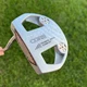 Nike Method Core MC-11w RH Putter 34.5&rdquo;