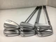 Ping i530 Iron Set 6pcs 6-PW-GW NS Pro 950GH neo Flex S