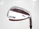 Mizuno T20 Sand Wedge 56 degree 56-14 with Tour Issue S400 Steel Stiff
