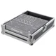Odyssey FRDJMA9 Case for Pioneer DJ DJM-A9 DJ Mixer idjnow