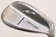 Fourteen RM-12 Nickel Chrome Wedge #52(1Club)/DG/Flex:W/Single Wedge