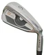 Ping G400 6 Iron Black Dot RH Alta CB Regular Graphite 37.5" Good Grip Nice Club