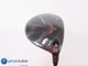 New! Cobra DS-Adapt MAX 15.5* 3 Wood - Denali Red 50g 5.5 Regular Flex - 503876