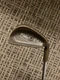 Ping Eye 2 1 Iron Beryllium Copper BeCu Black Dot ⚫️ Stiff Steel RH ~NEW GRIP~
