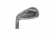 Cobra Darkspeed 9-Iron - HEAD ONLY - Left-Handed