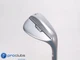 Ping S159 (10)54* Wedge H-Grind - Ping Alta CB Regular Flex Graphite 508233