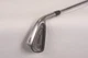 Titleist DCI 981SL 4  Iron  Golf Club