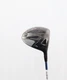 Titleist Tsi2 9&deg; Driver Stiff Flex Evenflow Riptide Cb 60 13280442 Fair
