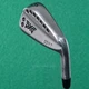 PXG 0311T Gen2 Forged Single 6 Iron True Temper Dynamic Gold 120 Steel Stiff