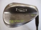Fourteen MT-28T.S.SPEC RT Wedge #53(1Club)/MODUS/Flex:S/Wedge