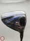NEW HONMA TW767 DRIVER 10.5* REG VIZARD EZ-C BRANDNEW