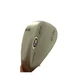 U.S. Kids Golf WT-25u Sand Wedge 56* Right Handed Graphite UL57 Youth Junior SW