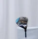 Xxio 12 16&deg; 3 Fairway Wood Ladies Flex Xxio 12 Mp-1200L 13170129 Excellent