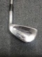 Mizuno MP-32 Forged 6 Iron RH Regular Steel Shaft. 
