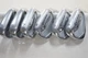 Taylormade P750 Tour Proto/P770 Iron Set 5-Pw Stiff Flex Steel 1056113 Good L51