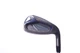 XXIO 12 6-Iron Ladies Flex Graphite Shaft Excellent