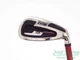 Wilson Staff Staff Di11 Single Iron Pitching Wedge PW Graphite Uniflex Right 34.