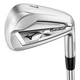 [NEW] Mizuno JPX 921 Forged Iron/ NS Pro Modus 3 Tour 105 / R  flex/Choose Club