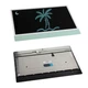New Green LCD Screen Display For iMac A2438/A2439 2021 6K LM238W/F2 (SS)(M1)(M2)