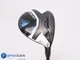 Cobra AEROJET 15* 3 Wood - UST Helium 5F3 Regular Flex - 453254