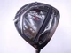 Titleist 917D2 9.5&deg; 45.5in Driver Right-Handed Titleist Speeder 517 1966