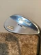 Cleveland CG 15 Zip Grooves Gap Wedge 56*14 Steel Wedge Flex 35.5" NICE