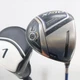 XXIO 11 Eleven Driver 10.5 Degrees Graphite Regular Headcover RH  G-158417