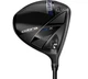 NEW 2026 Cobra OPTM X 10.5* Driver Graphite Denali Blue Frost CB 60g Regular