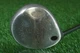 Callaway Big Bertha S2H2 5 Wood USA Fairway Memphis "10" Regular LH W/ New Grip