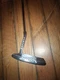 Scotty Cameron Tel3 by Ttitleist Newport 2 Long Neck Putter 35" RH