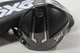PXG 0311 Gen5 9* Driver Stiff Flex Right HZRDUS Black 6.0 60g  # 217255