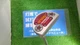 Scotty Cameron GoLo 5 33 in Right Handed