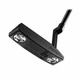 NEW Scotty Cameron B3 Triple Black LTD Newport 2 Blade Putter Black