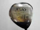 Dunlop XXIO  DRIVER PRIME 10deg Stiff Regular Flex DRIVER DRIVER  1