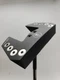 LAB GOLF MEZZ 1 MAX PUTTER 69* 34" +HC VERYGOOD