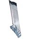 Taylormade P760 Iron Set