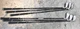 HONMA GOLF CLUBS VIZARD TW757-P | 50 FLEX R | #5-P