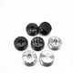 1pc Golf Weight Screw for PXG Gen8 Iron 0311,0311P, 0311XP, 0311T,0317ST 2 Color