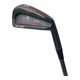 Cleveland Tour Action REG 588P 5 Iron Graphite Shaft Ping Grip 37" Right-Handed