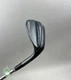 Right Handed Cleveland RTX-4 Mid Wedge 60*-03 S400 Stiff Flex Steel Golf Club