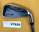 King Cobra 3400I/XH 6 Single Iron Cobra YS 5.1 Ladies Graphite V7820
