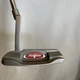 TaylorMade Rossa Daytona Sport 2 Putter 35" RH