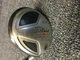 Titleist 980F/3 Wood/15*/RH/True Temper DG S300 Stiff Flex/43.25''/LC0492