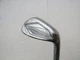 New Mizuno JPX 923 Forged Gap Wedge KBS Tour 120 Stiff Flex Steel Shaft